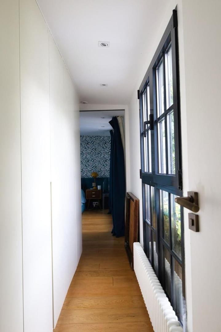 Appartement Luxueux 3 | Hammam | Coeur Du Marais
