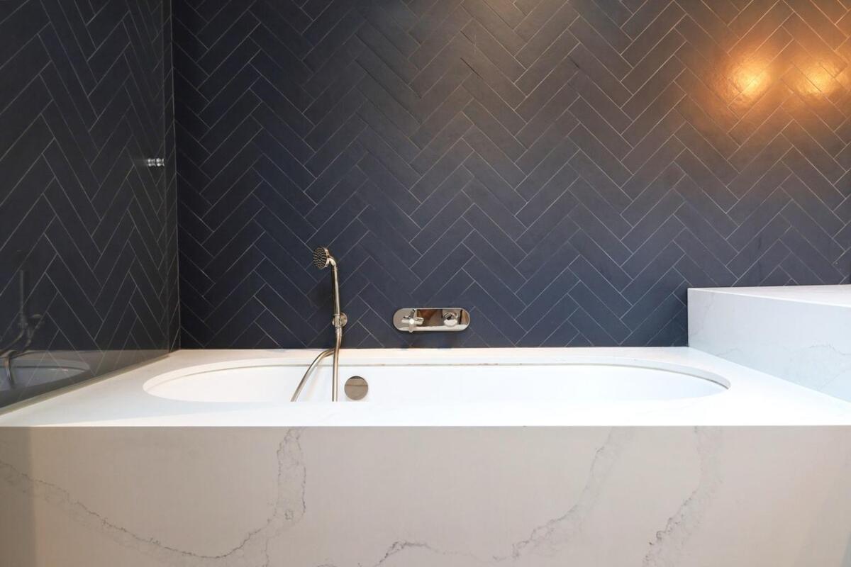 Appartement Luxueux 3 | Hammam | Coeur Du Marais *